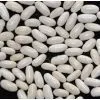 WHITE KIDNEY BEANS thumbnail-1