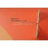 Wincor 4915+ Printer Pins thumbnail-1