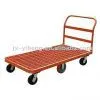 Sell Flat Cart thumbnail-1