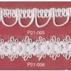 Ribbon & Lace thumbnail-3
