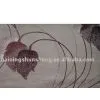 Yarn-Dyed Upholstery Fabric thumbnail-1
