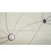 Yarn-dyed Upholstery Fabric thumbnail-1
