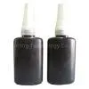 Crystal Adhesive Glue thumbnail-1