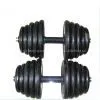 Dumbbell thumbnail-1