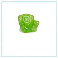 Leisure Plastic Sofa Chair Couch thumbnail-1