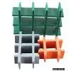 Sell FRP Molded Grating thumbnail-1