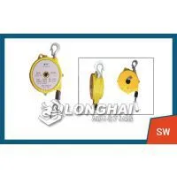 What is the Feature of Spring Balancer? thumbnail-1