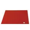 Sell Silicone Mat thumbnail-1