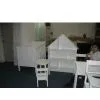 Children or Baby Furniture From or Made in China thumbnail-1
