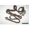 Braided Belt,fashion Belts,belt thumbnail-1