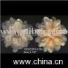 Artificial Flower thumbnail-1