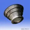 Equipments Edicine thumbnail-1
