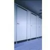 Toilet Partition thumbnail-1