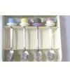 Metal Spoon thumbnail-1