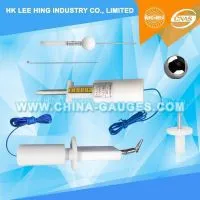 IEC 60601 Test Probe Kits thumbnail-1
