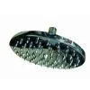 Shower Head thumbnail-1