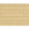Sun Shade Net thumbnail-1