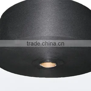 Activated Carbon Filter Fabric for Air Cleaning thumbnail-5