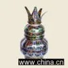 Handicrafts-HM 005 thumbnail-1
