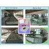 Mineral Wool Sound-absorbing Ceiling Production Line thumbnail-1
