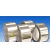 Sell Aluminum Foil thumbnail-1