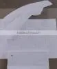 Hotel Towel, Cotton Towel, Terry Towel thumbnail-1