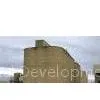 Cement thumbnail-1