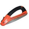 Folding Saw thumbnail-1