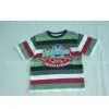 Children's Wear-12 thumbnail-1