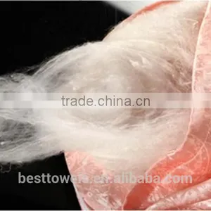 100% Mulberry Silk Soft Bedding Quilt thumbnail-3