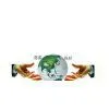 Tianjinshi Chunyuan Wire Product Co.,ltd. company overview - view 1 thumbnail