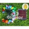 LED Christmas Light thumbnail-3