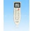 Offering Remote Control for Air Conditioner thumbnail-1