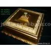Jewelry Box thumbnail-1
