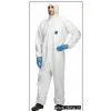 Taibek Classic Safety Uniform thumbnail-1