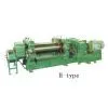 Rubber Mixing Mill thumbnail-2