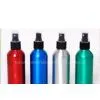 Aluminum Lotion Cosmetic Bottle thumbnail-1