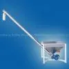 VB Spiral Elevator/ Screw Conveyor thumbnail-1