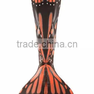 Custom Mermaid Swim Outfit and Mono Fin(s m l xl XXL) thumbnail-2