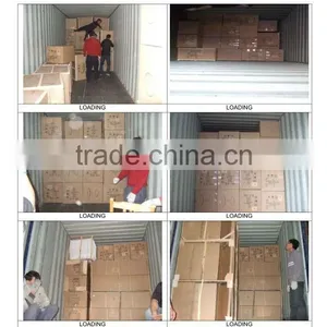 Container Loading Supervision thumbnail-6