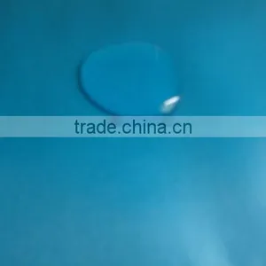 190T COATING PU1500MM WATERPROOF FABRIC thumbnail-1