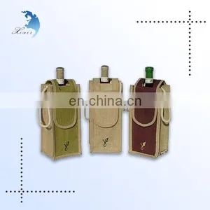 Chian Dalian Supplier Bandbag With Drawstring Canvas Bag Wholesale Online thumbnail-5