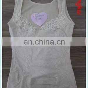 Corset Shapewear Slimming Corset thumbnail-1
