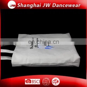 Popular Promotional New Trendy Unique Printing Dance Bag thumbnail-2