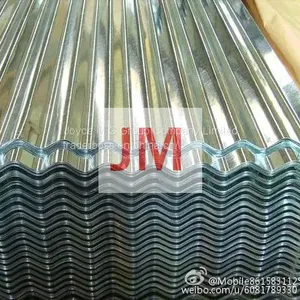 Joyce M.G Group Company Limited Custom and ExportBrass Wire Mesh thumbnail-2
