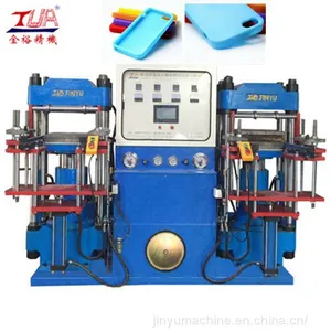 Hot Sell Dongguan Mobile Phone Back Cover Making Machine thumbnail-1