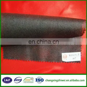 Professional Factory Made Durable Buy Directly From Manufactures Fabric thumbnail-6