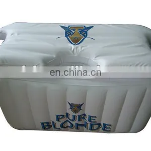 Inflatable Ice Bucket thumbnail-1
