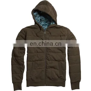 Hoodies thumbnail-1