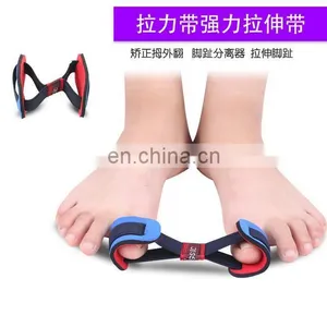 Hallux Valgus Correction Belt#MW1-16 thumbnail-2